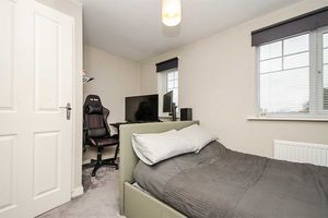 Photo 8- click for photo gallery